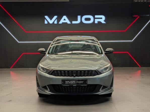 Kaiyi E5 с пробегом 2024 года, цена 725 000 рублей, 121617 км, седан, Автокод Объявления