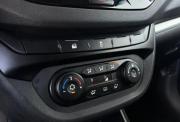 Lada (ВАЗ) Vesta I Киров  - изображение 47
