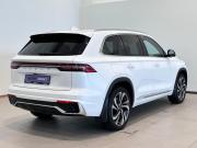 Geely Monjaro I Волгоград  - изображение 39
