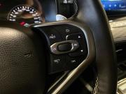 Haval Jolion I Рестайлинг Челябинск  - изображение 41