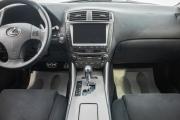 Lexus IS II Барнаул  - изображение 47