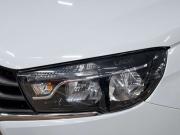 Lada (ВАЗ) Vesta I Набережные Челны  - изображение 47