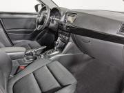 Mazda CX-5 I Екатеринбург  - изображение 30