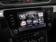 Skoda Superb III Санкт-Петербург  - изображение 45