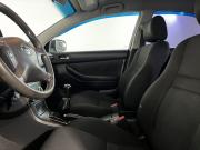 Toyota Avensis II Рестайлинг Великий Новгород  - изображение 27