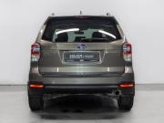 Subaru Forester IV Рестайлинг 2 Москва  - изображение 36