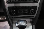 Skoda Octavia II (A5) Рестайлинг Новокузнецк  - изображение 57