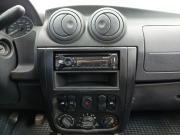Nissan Almera III (G15) Чебоксары  - изображение 40