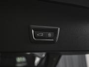 BMW X3 IV (G45/G48) Ставрополь  - изображение 64