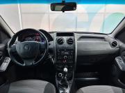 Renault Duster I Рестайлинг Набережные Челны  - изображение 40