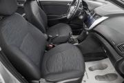 Hyundai Solaris I Рестайлинг Барнаул  - изображение 49