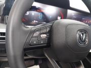 Changan CS35 Plus I Рестайлинг Пермь  - изображение 35