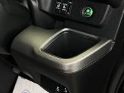 Honda Stepwgn V Рестайлинг Пермь  - изображение 61