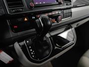 Volkswagen Multivan T6 Подольск  - изображение 40