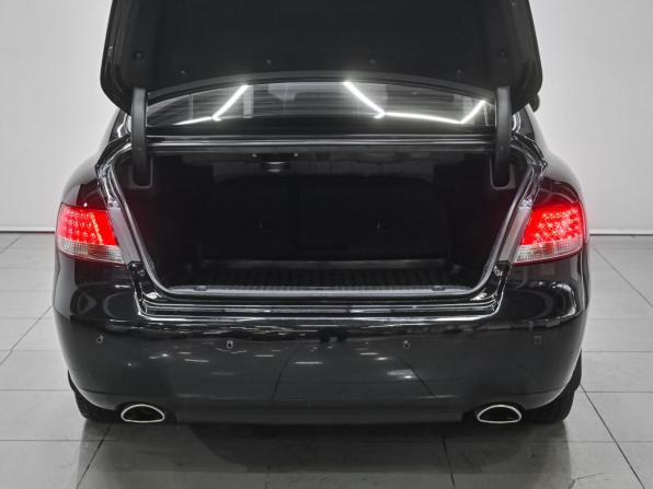 Hyundai Grandeur IV с пробегом 2007 года, цена 1 349 000 рублей, 165255 км, седан, Автокод Объявления