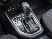 Hyundai Creta I Новосибирск  - изображение 38