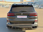 BMW X5 IV (G05/G18) Казань  - изображение 37