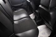 Chevrolet Niva I Рестайлинг Оренбург  - изображение 36
