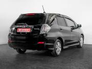 Honda Fit Shuttle I Иркутск  - изображение 27