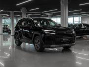 Toyota RAV4 VI (XA60) Москва  - изображение 32