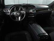 Mercedes-Benz E-Класс IV (W212 S212 C207) Рестайлинг Минеральные Воды  - изображение 23