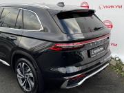 Geely Monjaro I Екатеринбург  - изображение 53