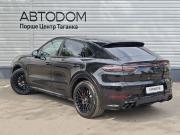 Porsche Cayenne III Москва  - изображение 36