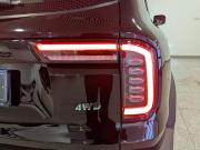 Haval Dargo Москва  - изображение 54
