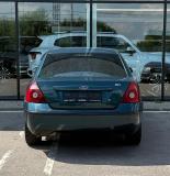 Ford Mondeo III Воронеж  - изображение 19