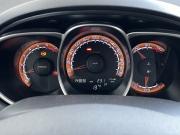 Lada (ВАЗ) Vesta I Екатеринбург  - изображение 47