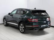 Genesis GV80 I Ростов-на-Дону  - изображение 26
