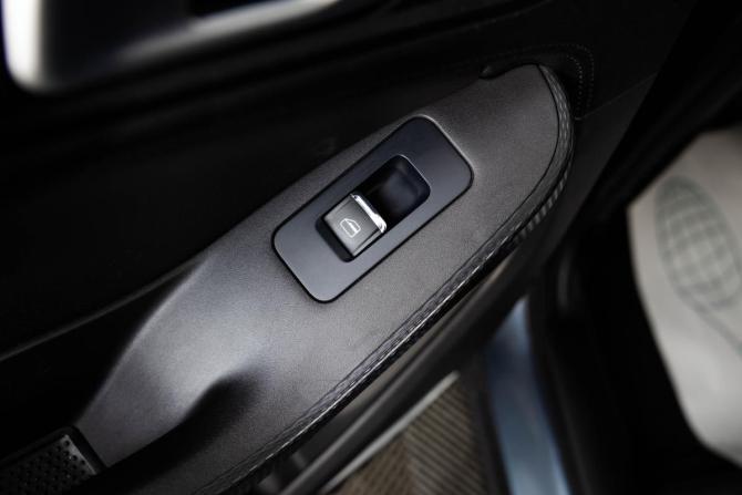 Chery Tiggo 4 I Рестайлинг с пробегом 2021 года, цена 1 559 000 рублей, 148700 км, внедорожник, Автокод Объявления