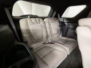 Ford Explorer V Москва  - изображение 40