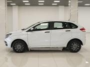 Lada (ВАЗ) XRAY I Самара  - изображение 26