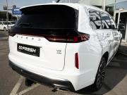 Exeed VX I Волгоград  - изображение 34