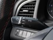 Hyundai Avante VI Краснодар  - изображение 36