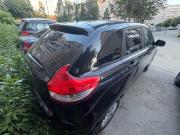 Lada (ВАЗ) XRAY I Пермь  - изображение 11