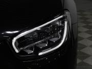 Mercedes-Benz GLC I (X253) Рестайлинг Белгород  - изображение 27