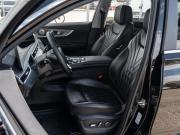 Chery Tiggo 8 Pro Max I Рестайлинг Краснодар  - изображение 42
