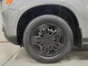 Mitsubishi ASX I Казань  - изображение 44