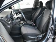 Hyundai Solaris II Новороссийск  - изображение 32