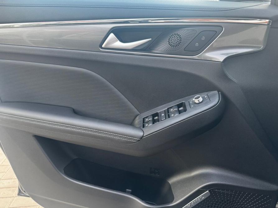 Haval Jolion I Рестайлинг Астрахань  - изображение 19
