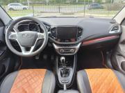 Lada (ВАЗ) Vesta I Йошкар-Ола  - изображение 39