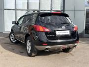 Nissan Murano II (Z51) Ярославль  - изображение 18