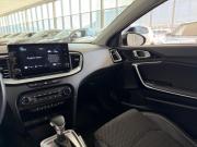 Kia XCeed I Новороссийск  - изображение 51