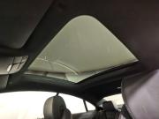 Mercedes-Benz E-Класс V (W213 S213 C238) Москва  - изображение 44