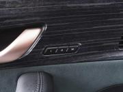 Geely Monjaro I Ростов-на-Дону  - изображение 42