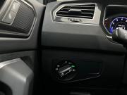 Volkswagen Tiguan II Рестайлинг Волгоград  - изображение 71