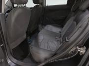 Ravon R2 Альметьевск  - изображение 38