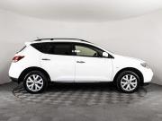 Nissan Murano II (Z51) Рестайлинг 2 Санкт-Петербург  - изображение 30